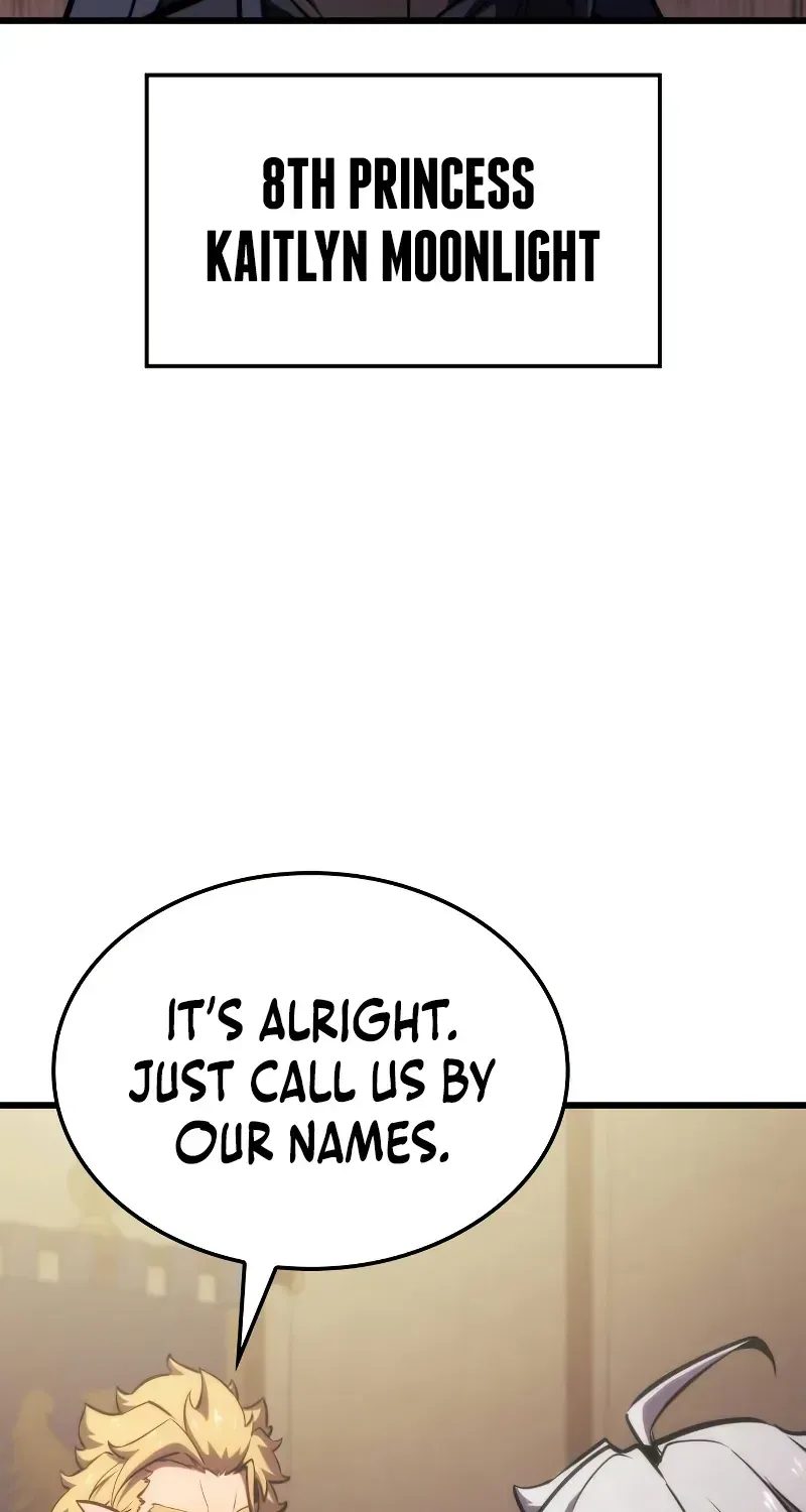 Chapter 7 — page 43