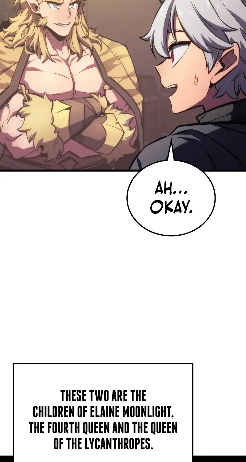 Chapter 7 — page 44