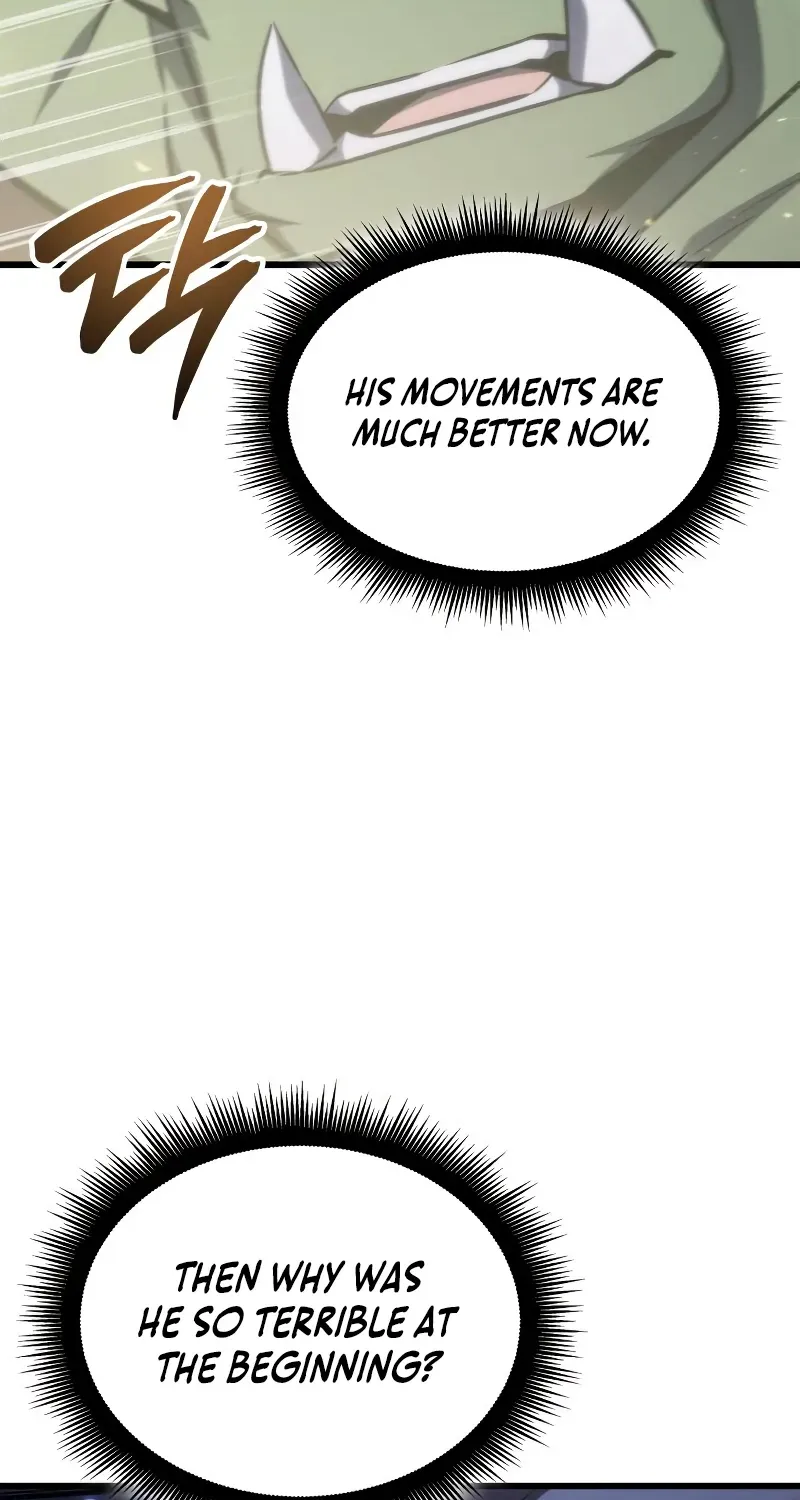 Chapter 7 — page 5