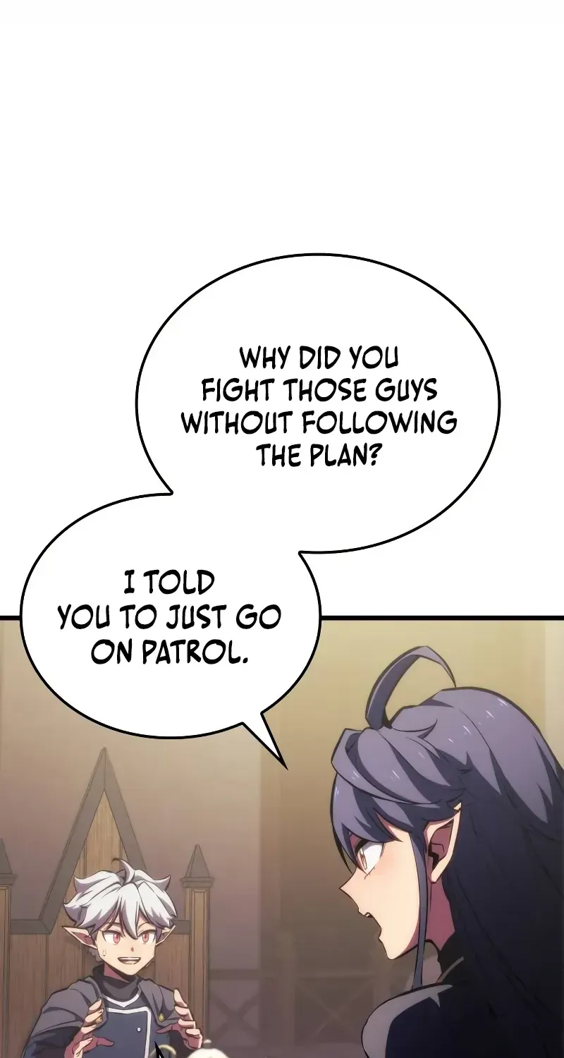 Chapter 7 — page 52