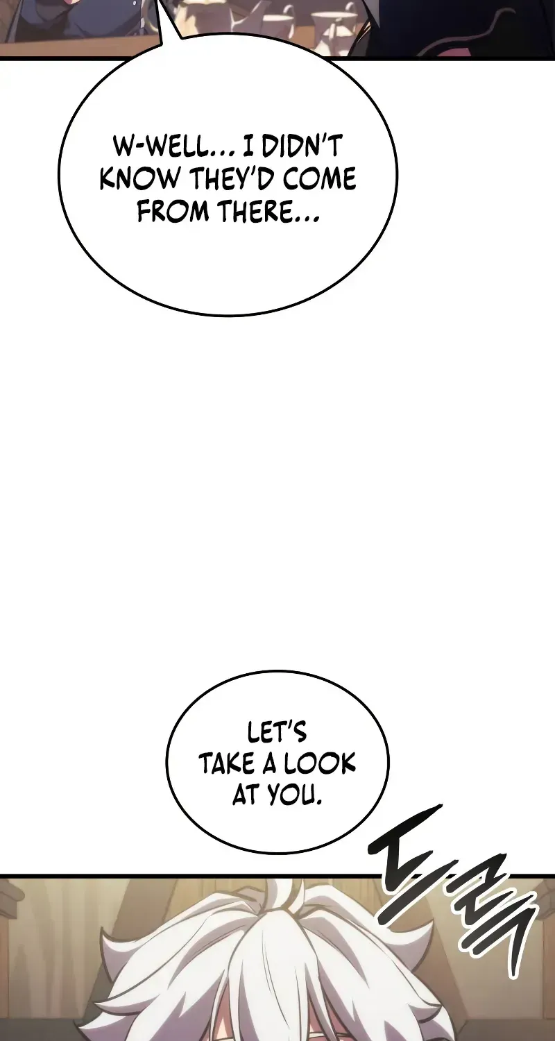 Chapter 7 — page 53