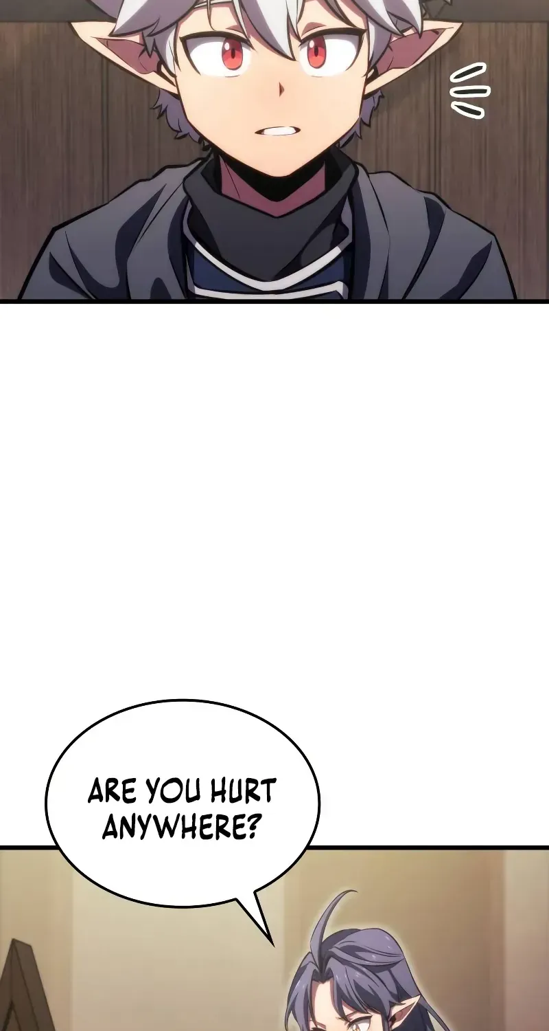 Chapter 7 — page 54
