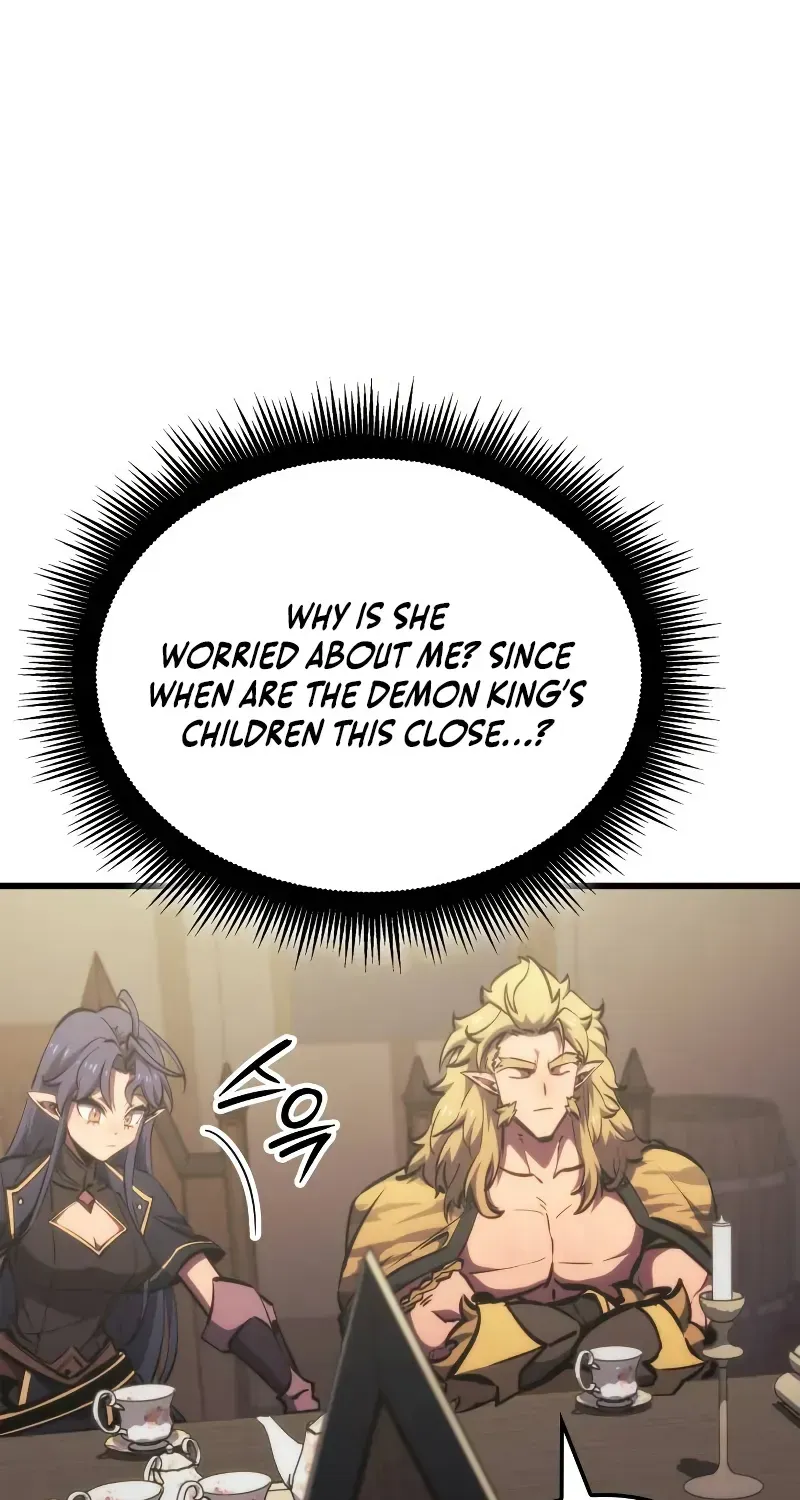 Chapter 7 — page 57