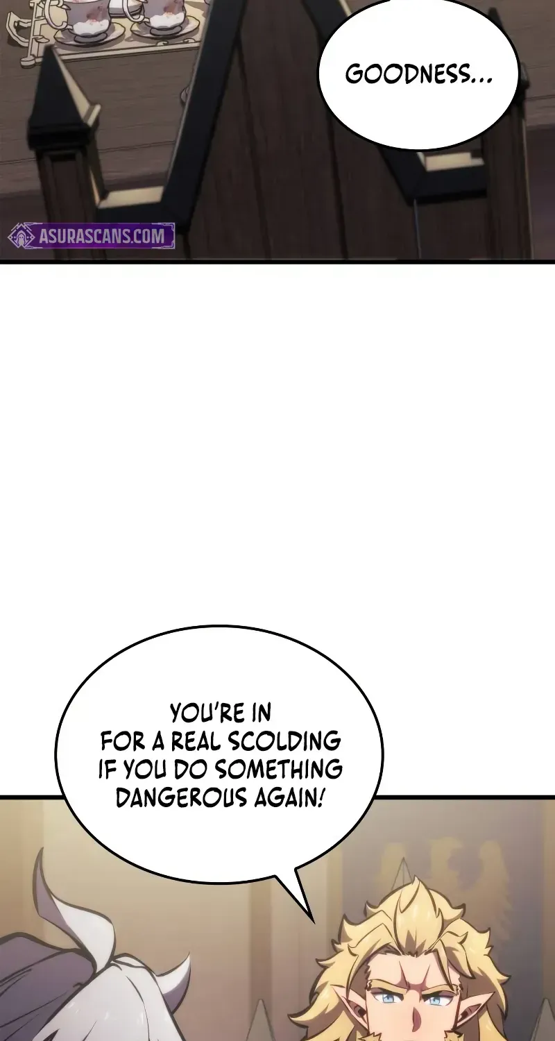 Chapter 7 — page 58