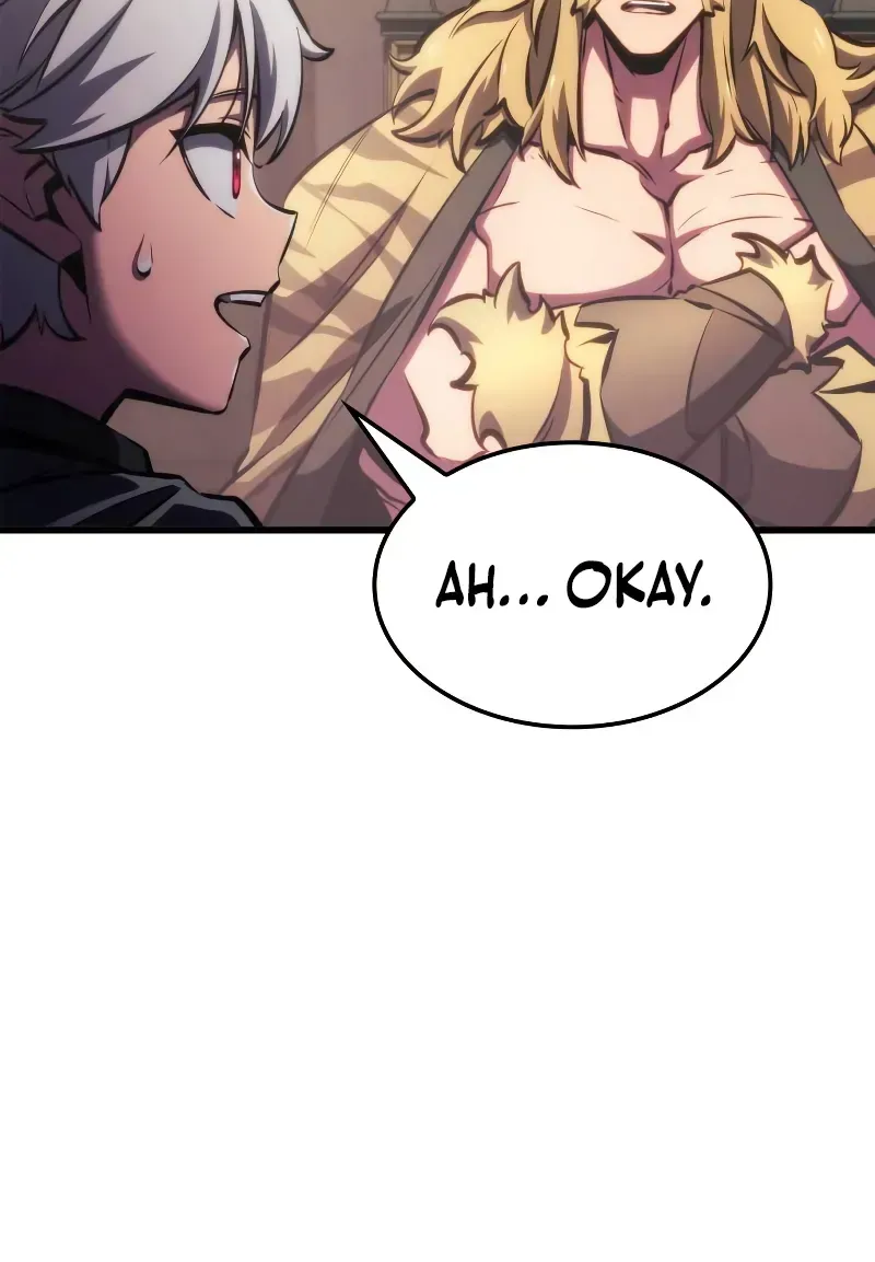 Chapter 7 — page 59
