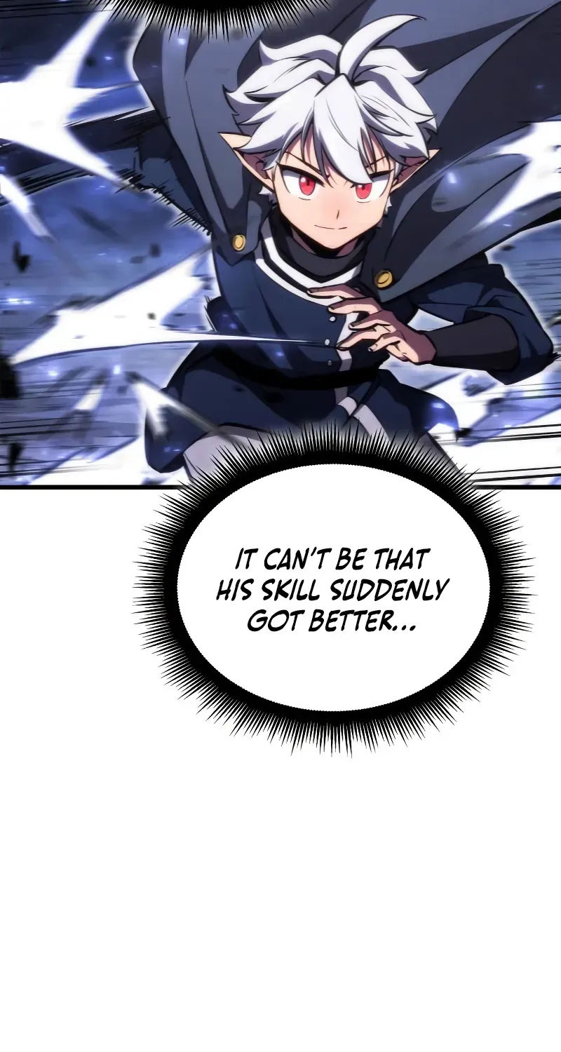 Chapter 7 — page 6