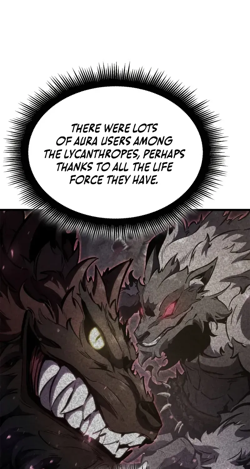 Chapter 7 — page 62