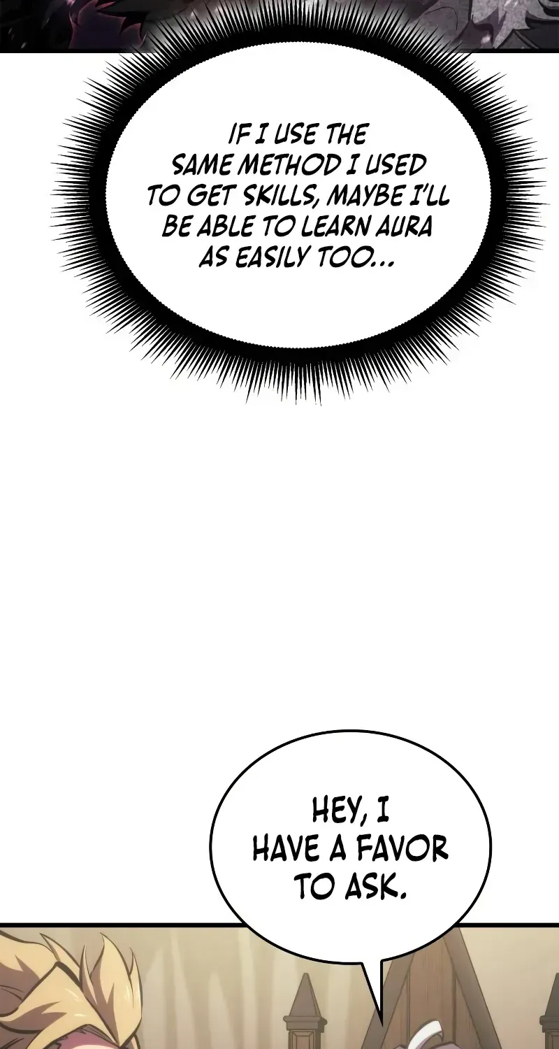 Chapter 7 — page 63