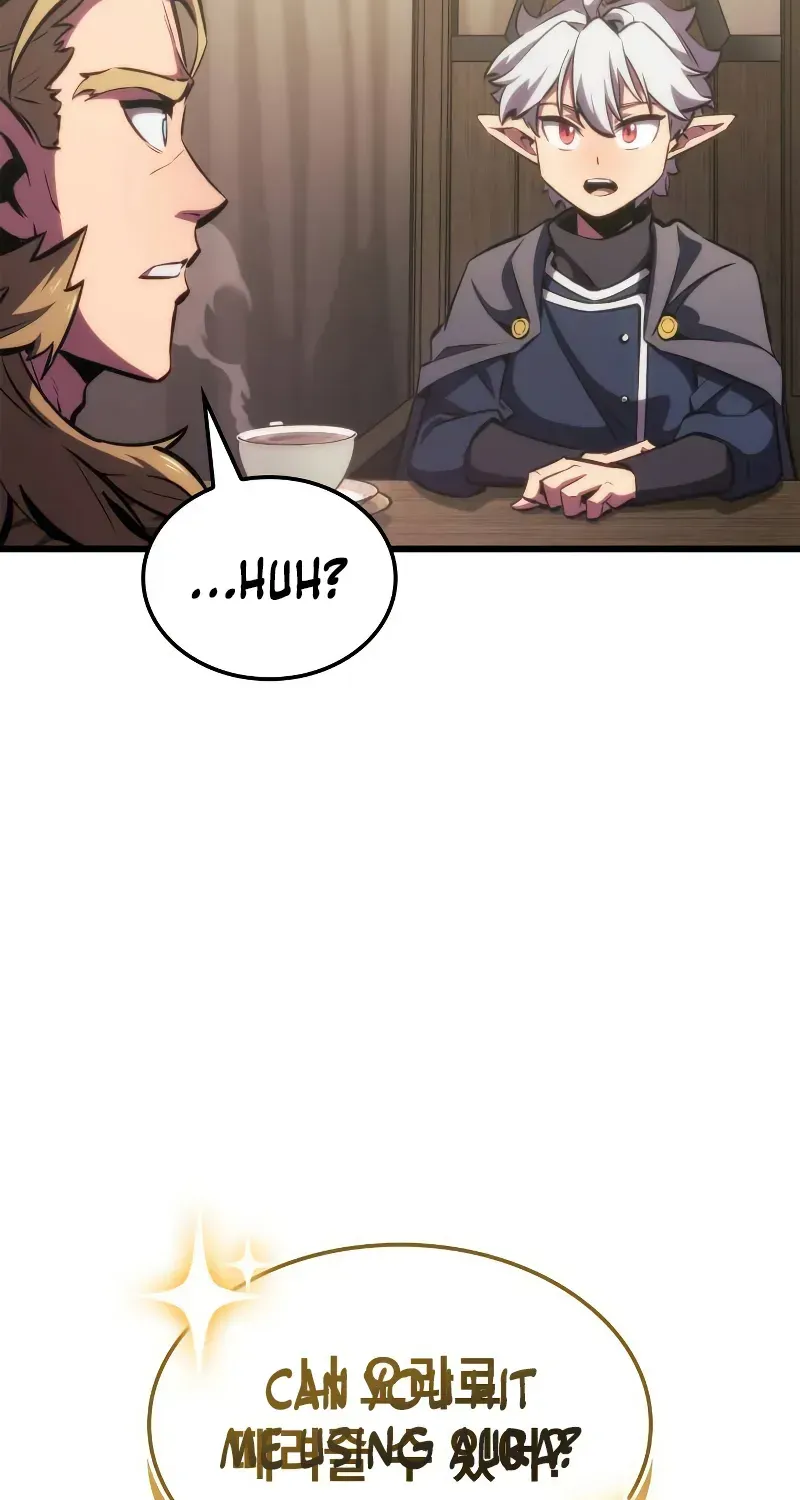 Chapter 7 — page 64