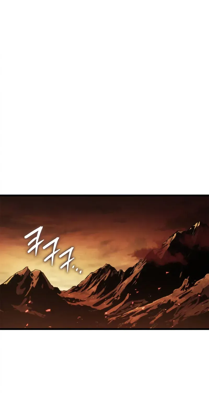 Chapter 7 — page 68