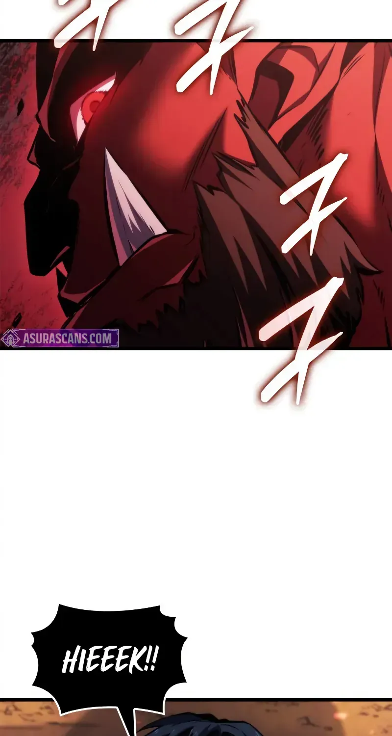 Chapter 7 — page 78