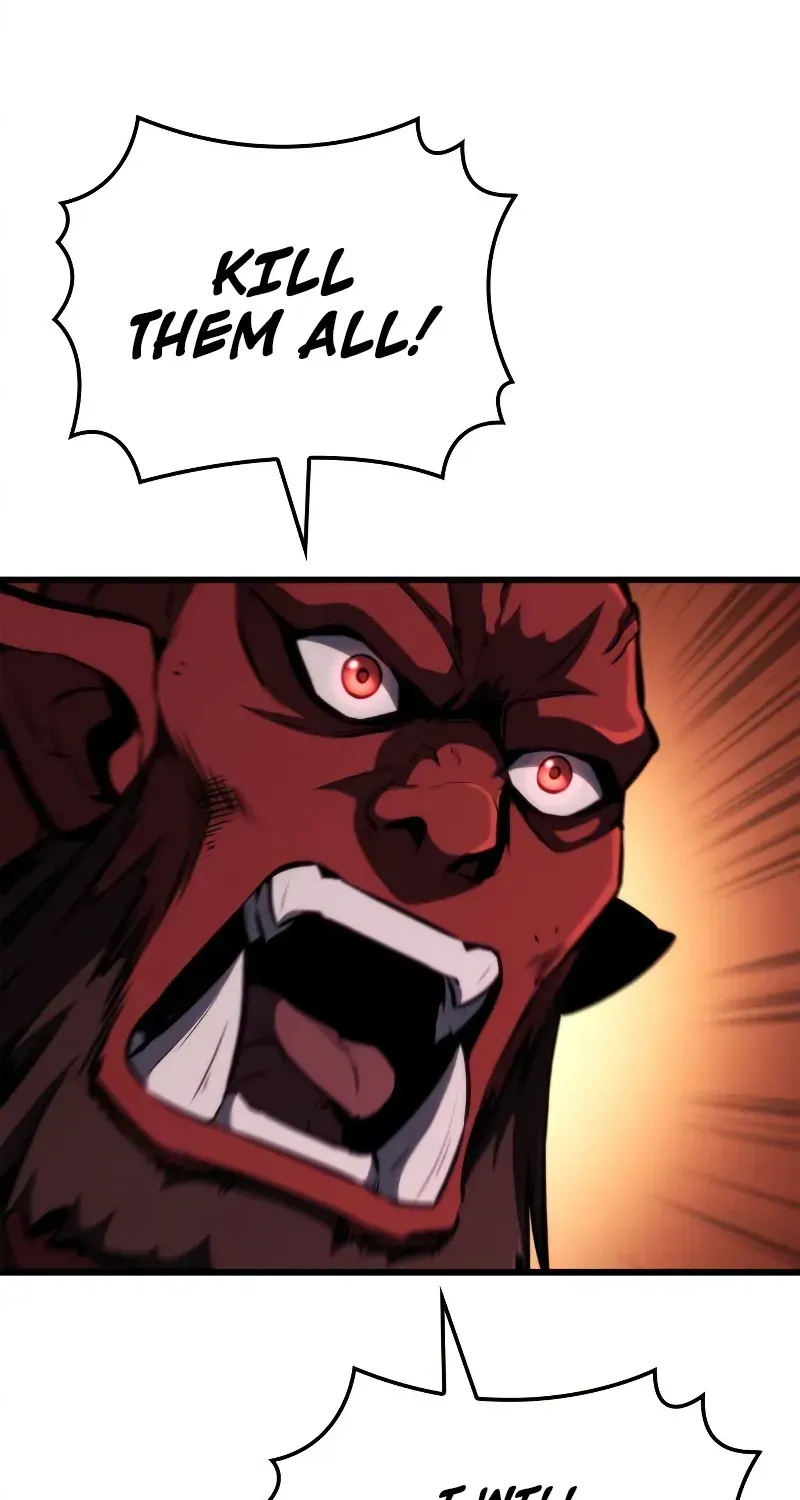 Chapter 7 — page 82