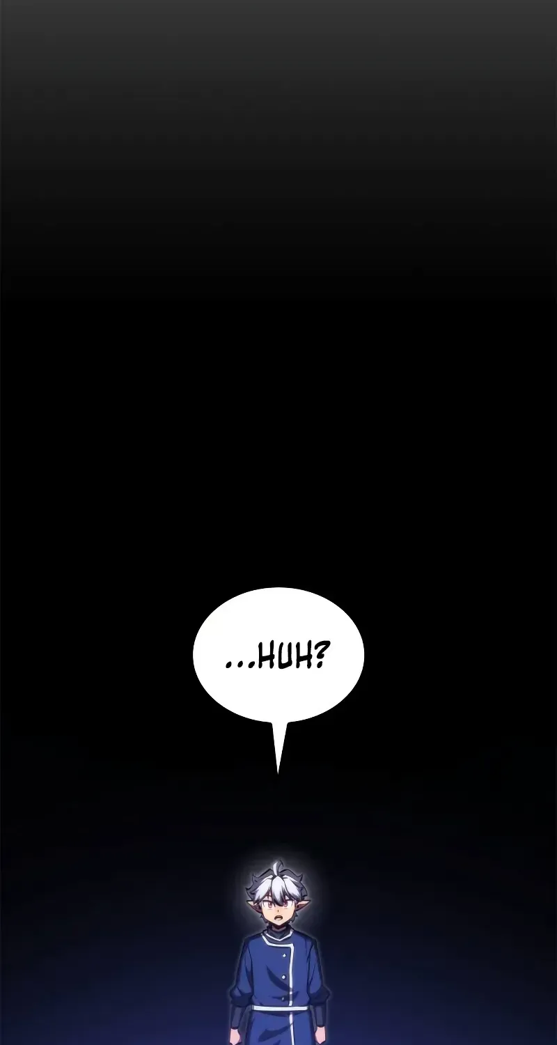 Chapter 7 — page 87