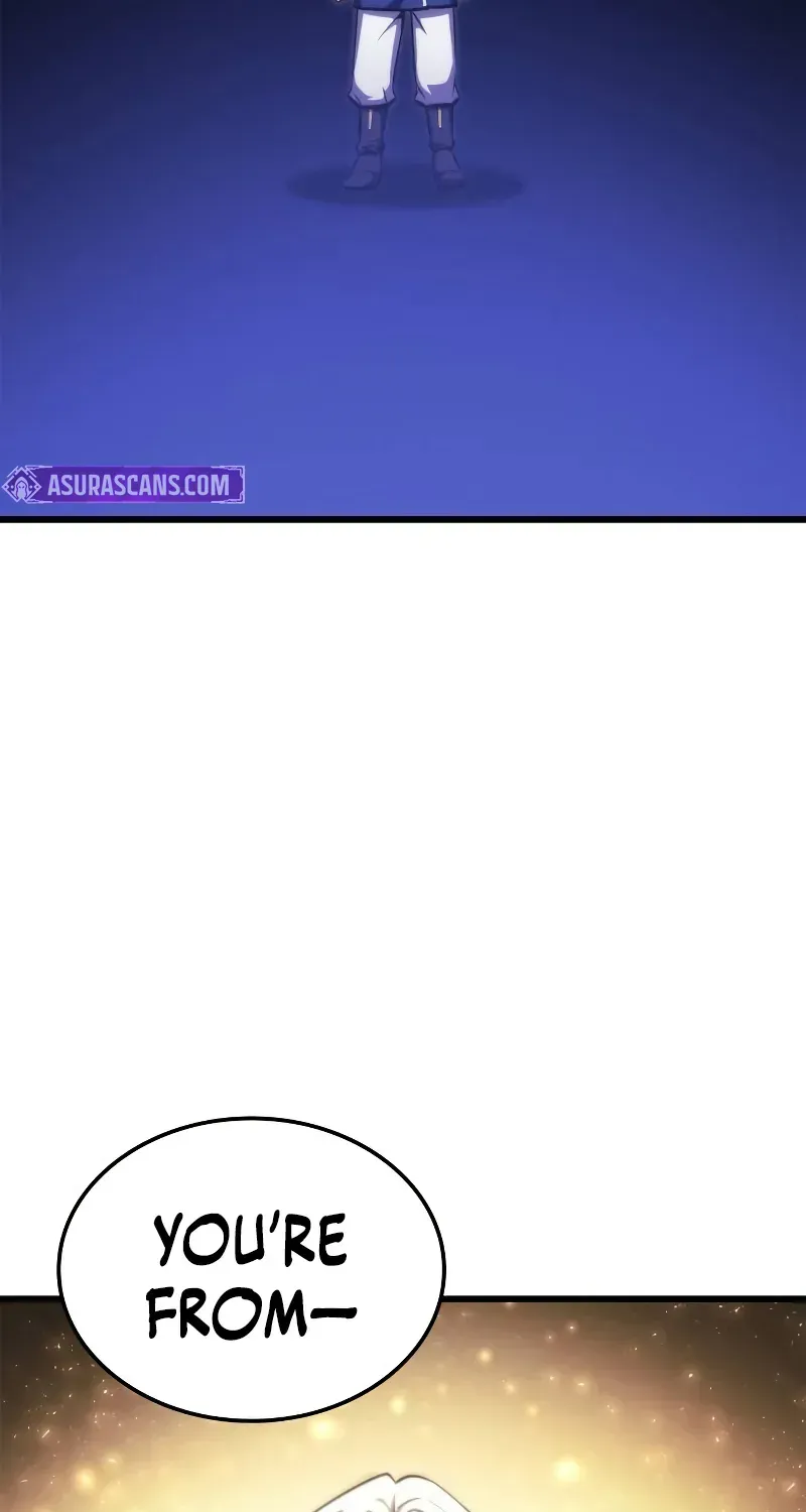 Chapter 7 — page 88