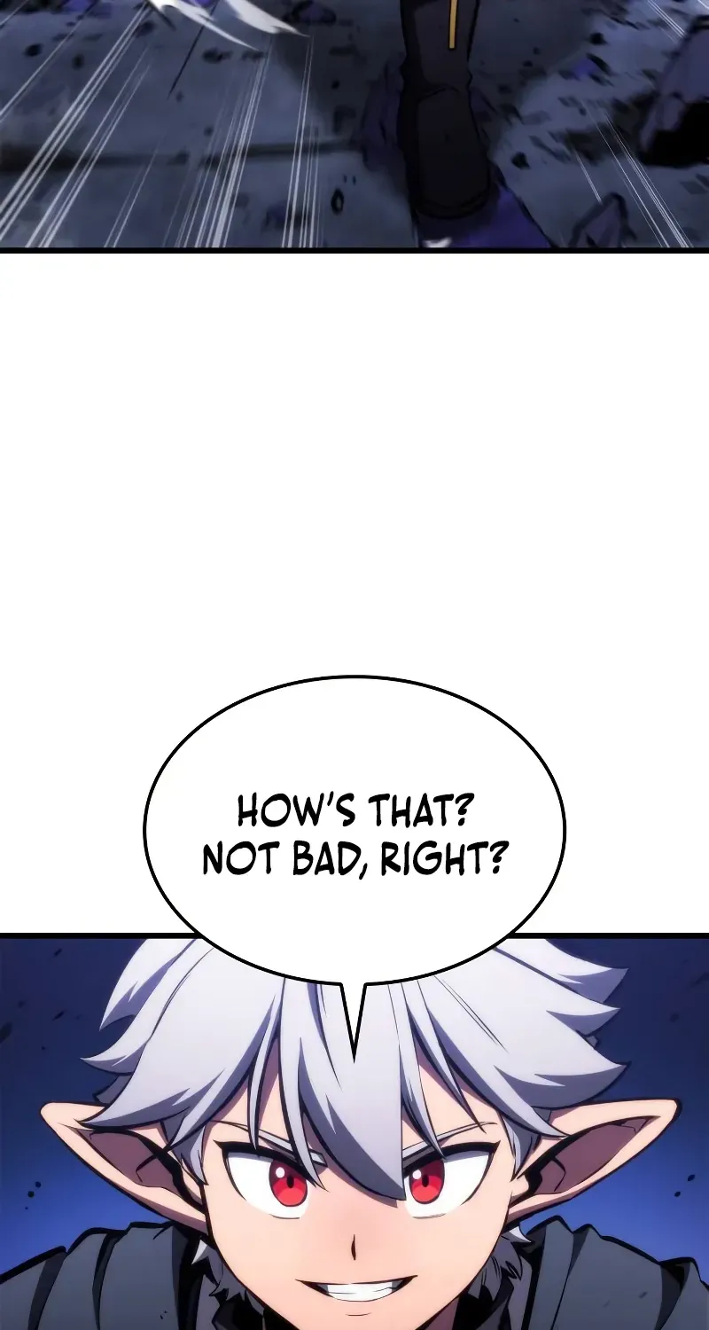 Chapter 7 — page 9