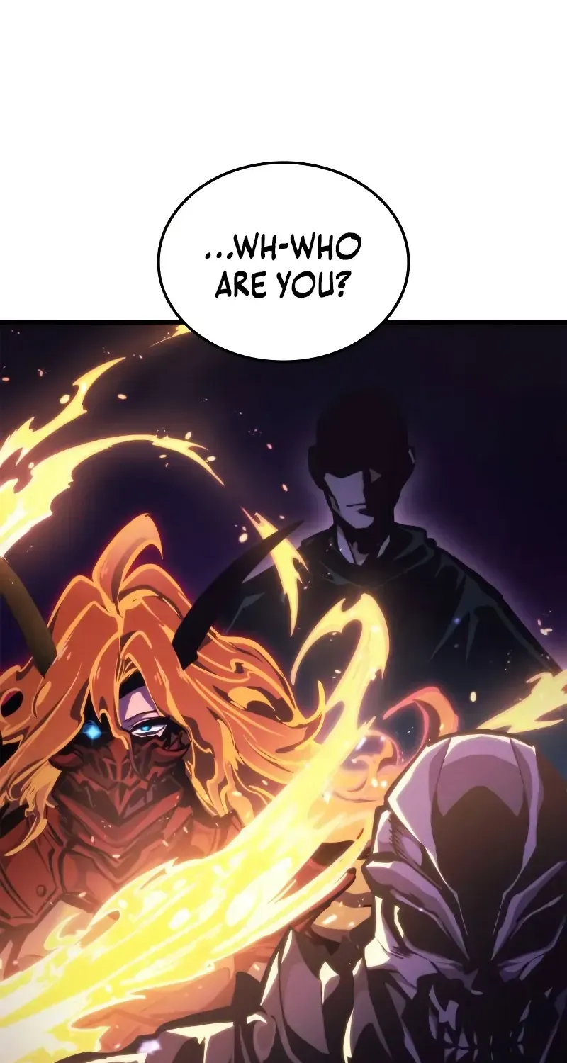 Chapter 7 — page 91
