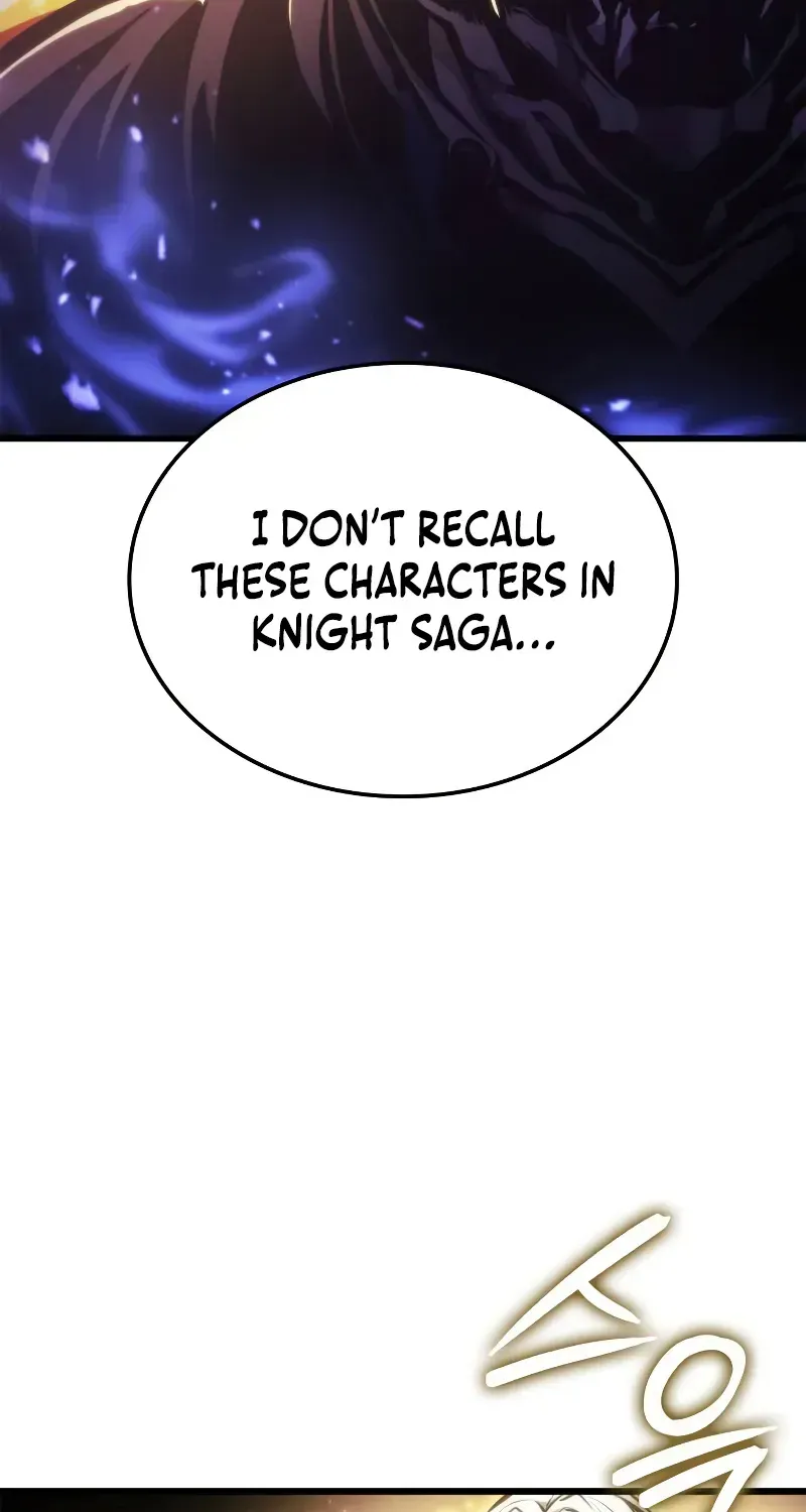 Chapter 7 — page 92