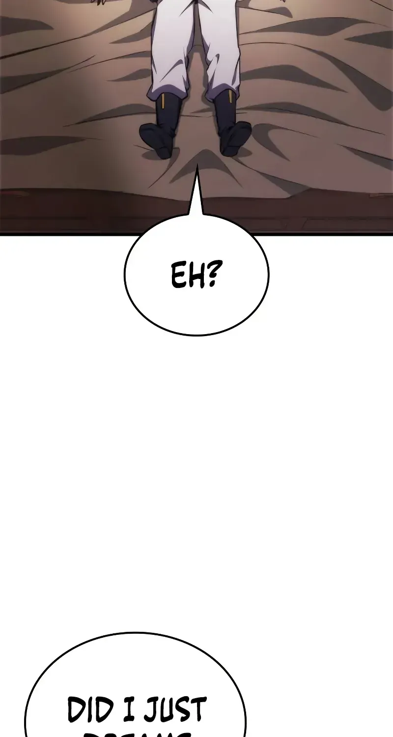 Chapter 7 — page 98