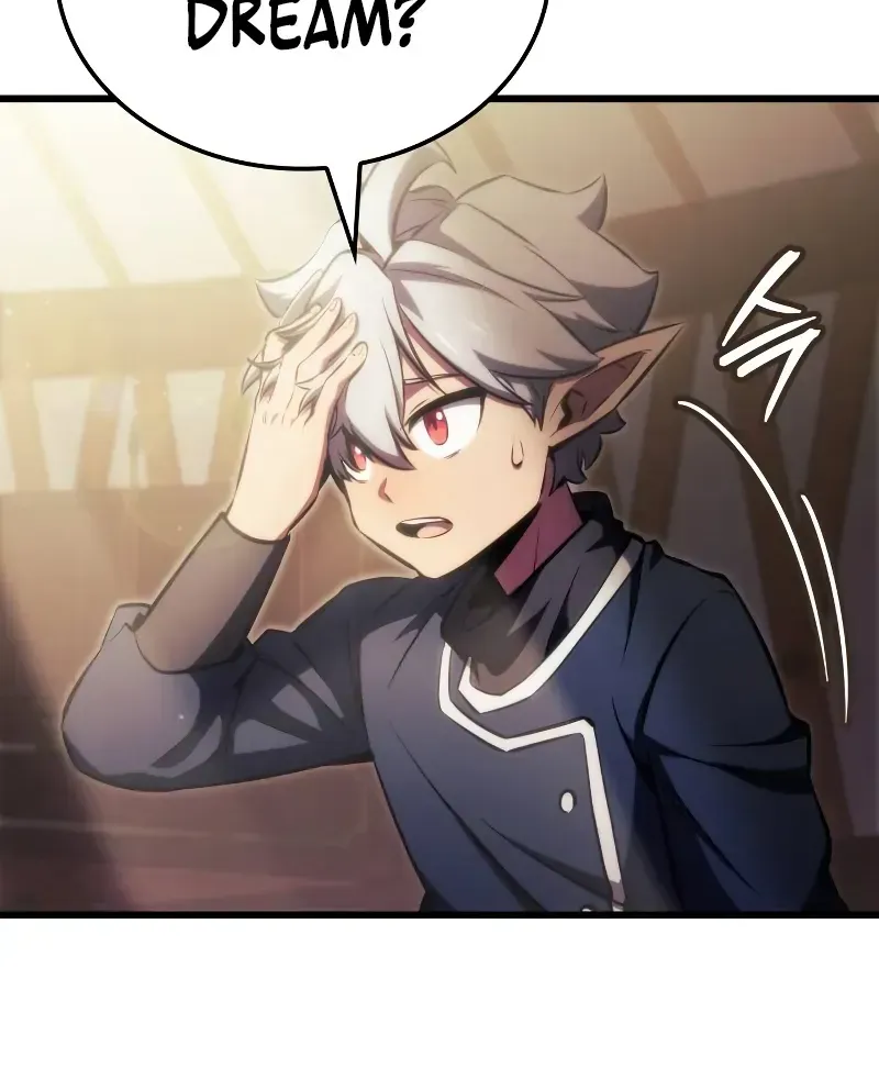 Chapter 7 — page 99