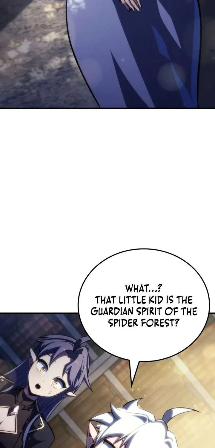 Chapter 61 — page 13