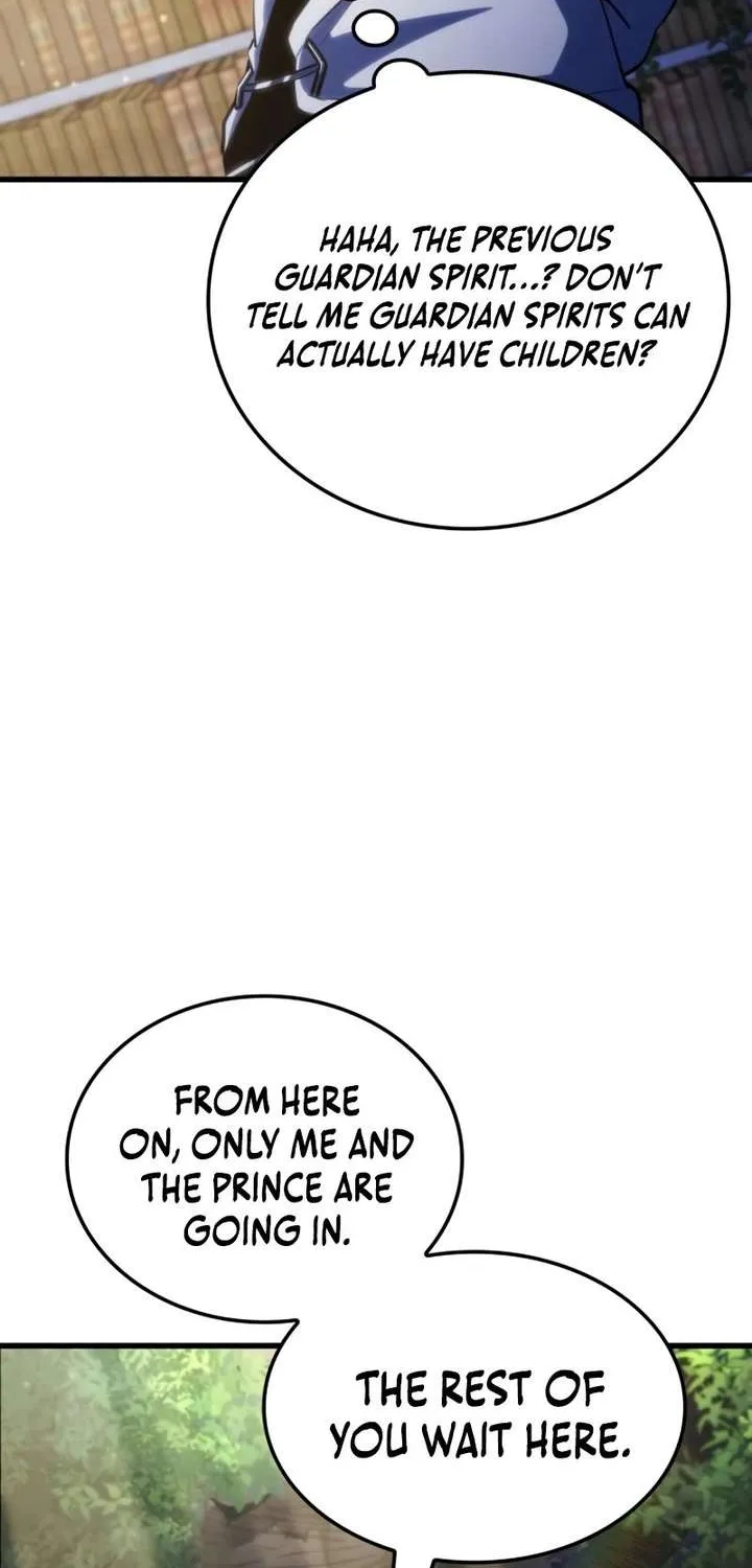 Chapter 61 — page 18