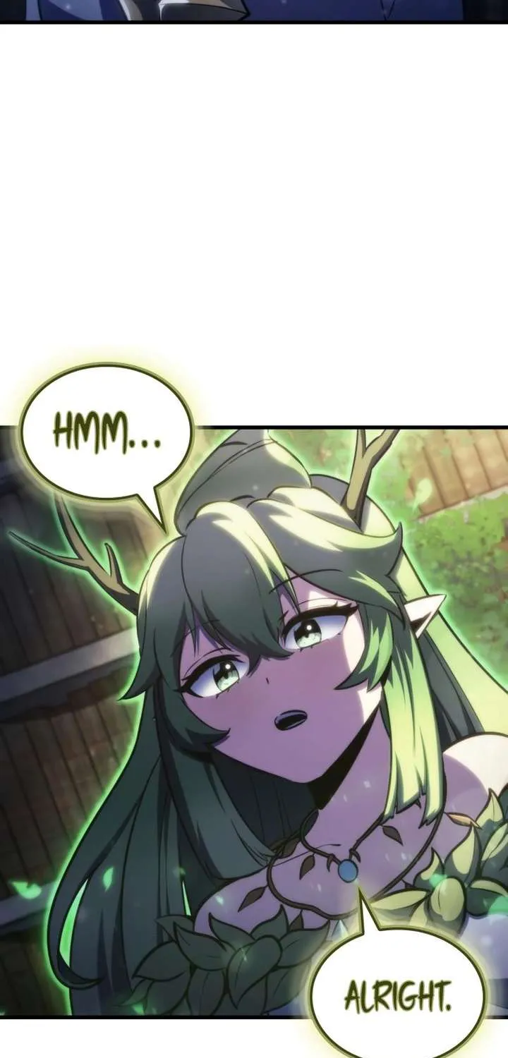 Chapter 61 — page 24