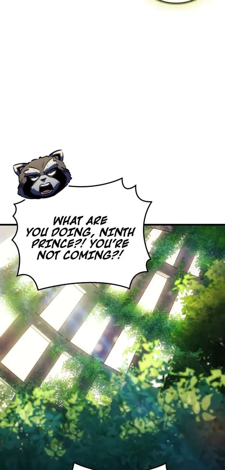 Chapter 61 — page 25