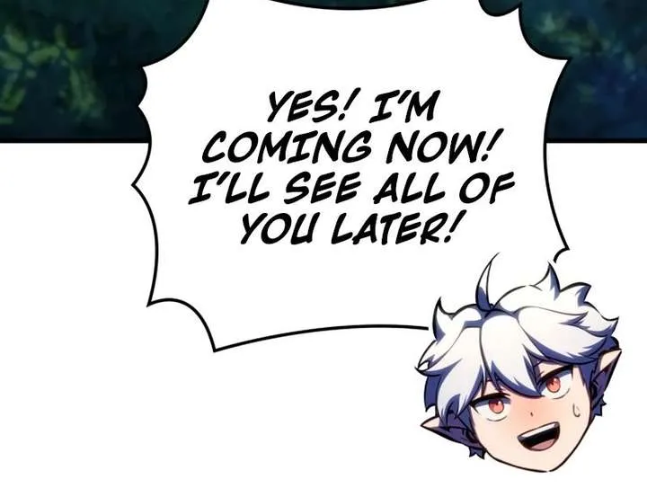 Chapter 61 — page 26