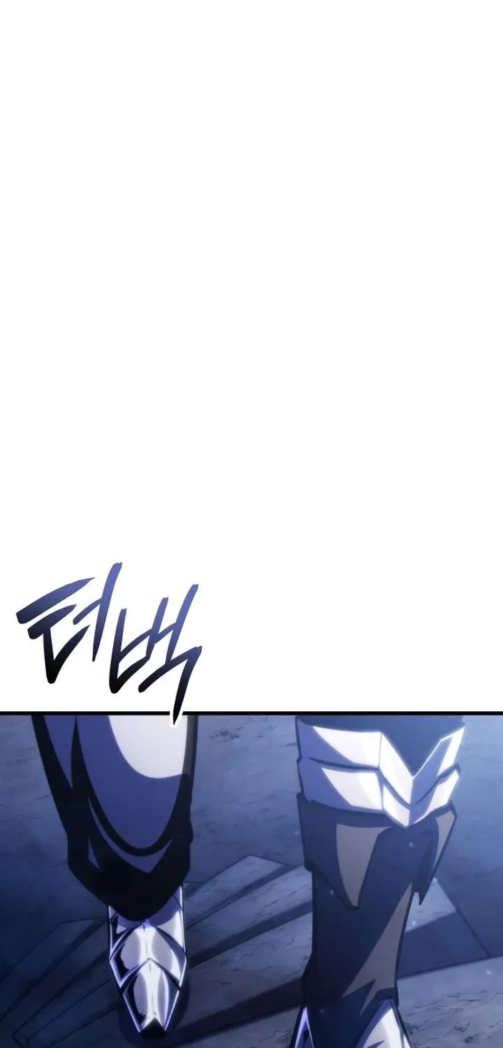 Chapter 61 — page 27