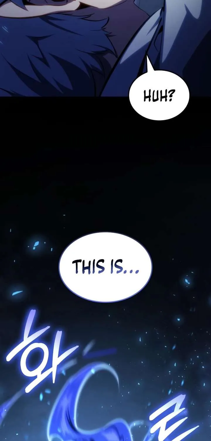 Chapter 61 — page 34