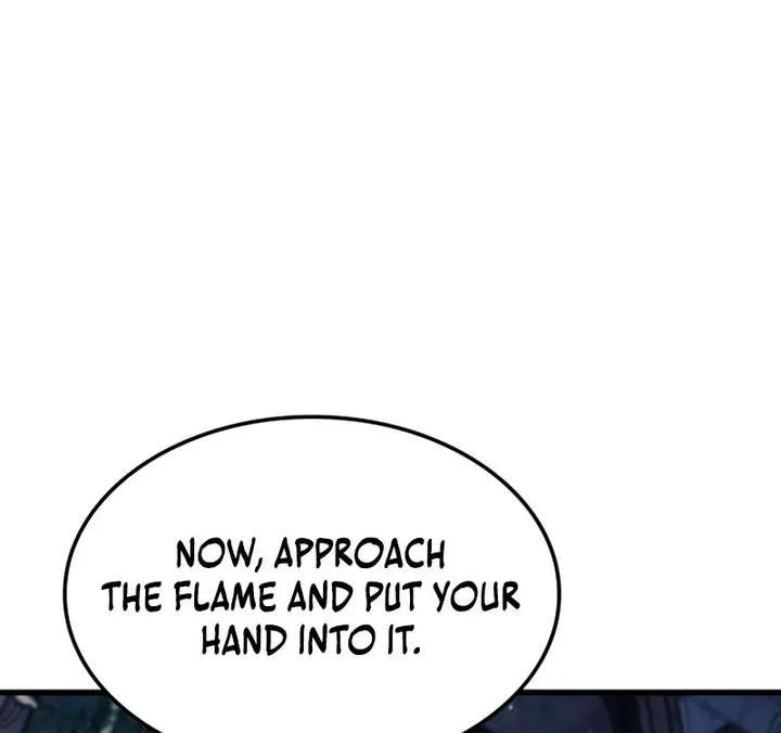 Chapter 61 — page 36