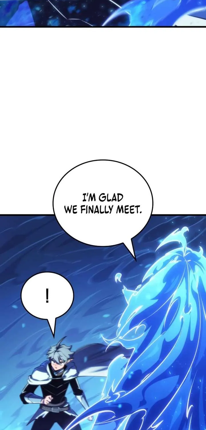 Chapter 61 — page 44
