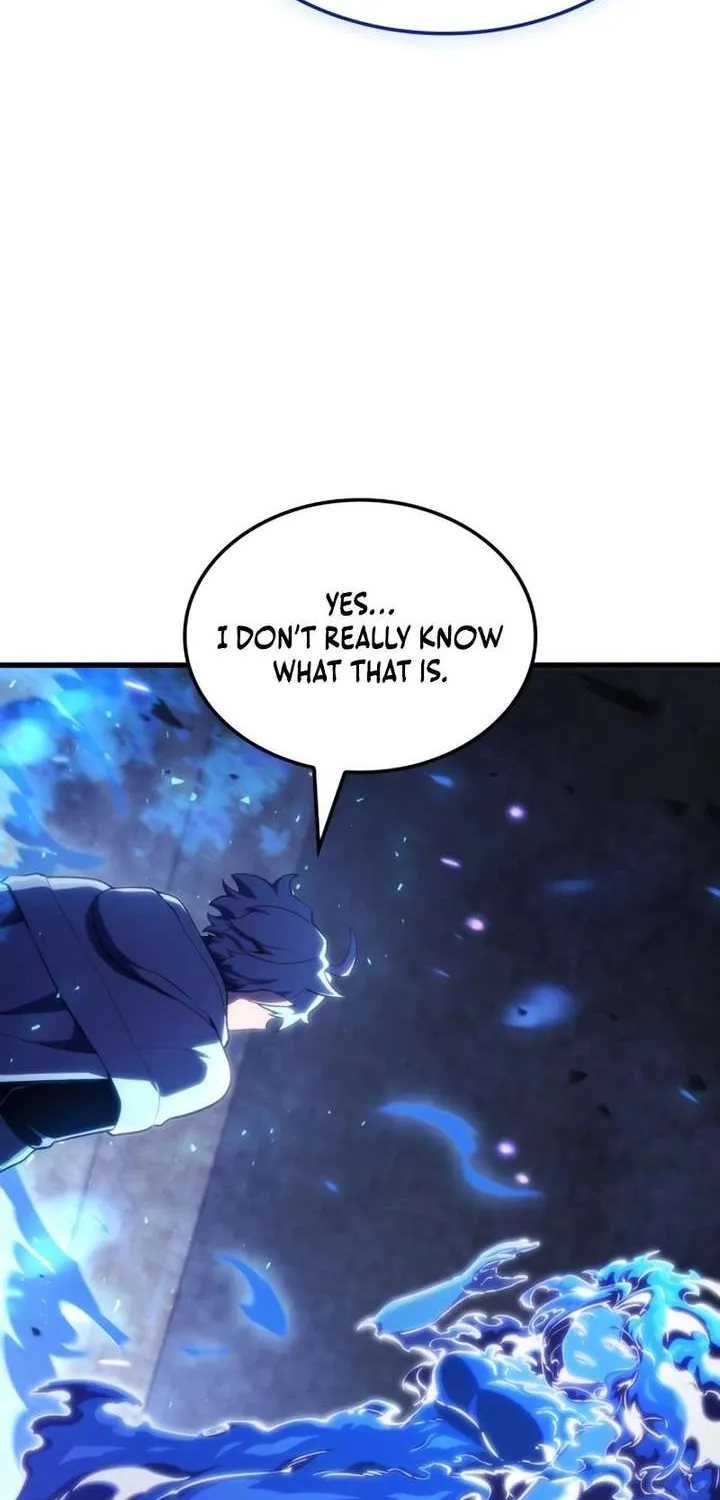 Chapter 61 — page 50