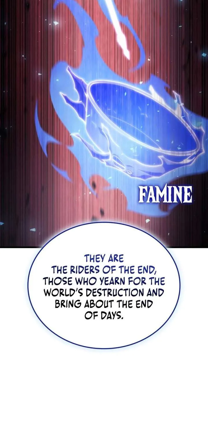 Chapter 61 — page 55