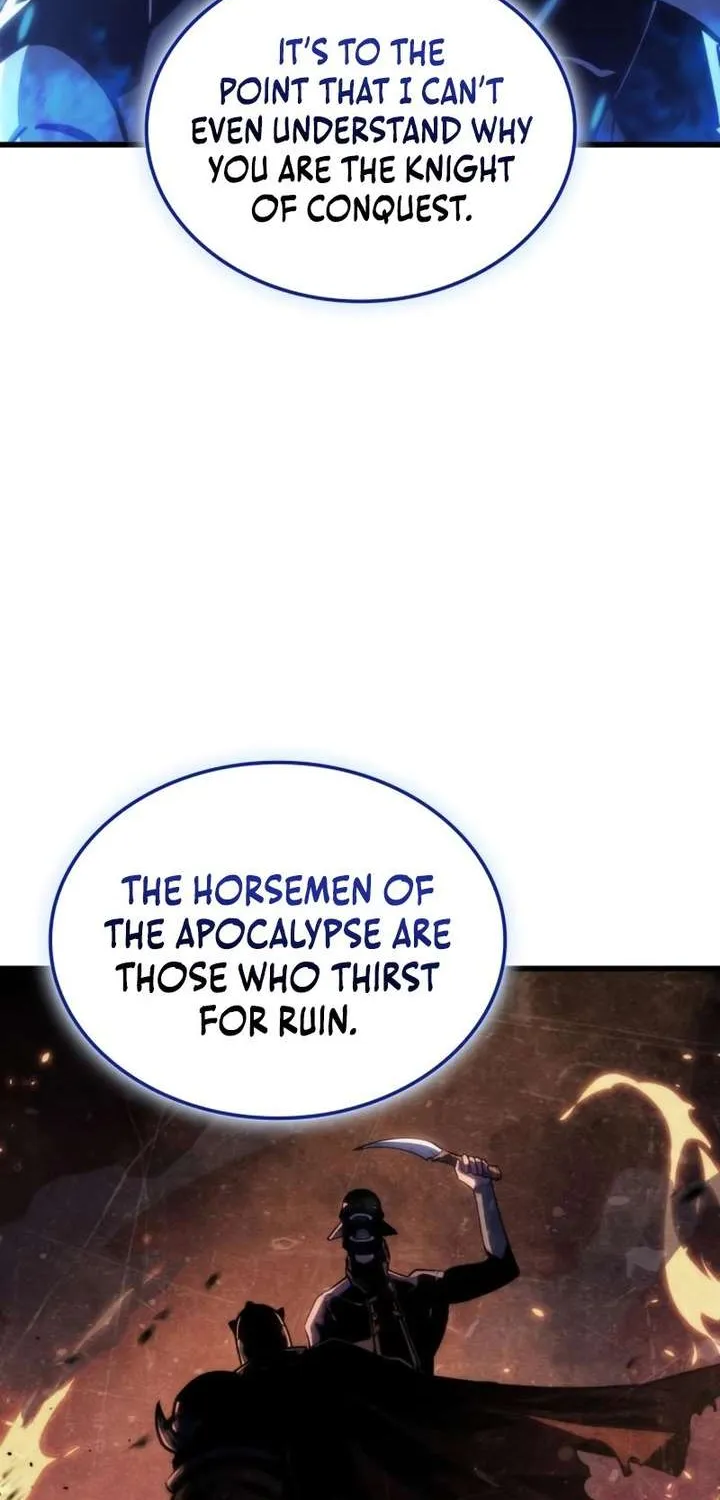Chapter 61 — page 58