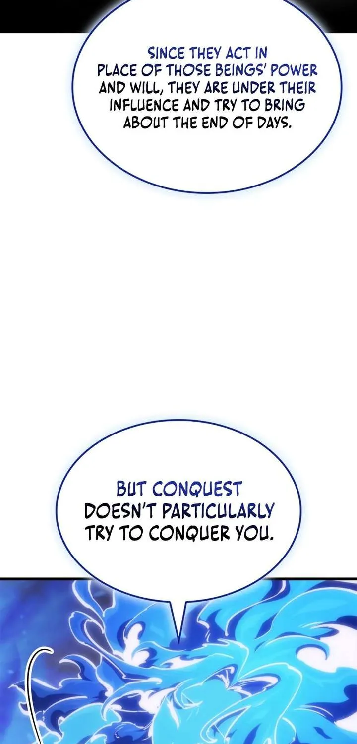 Chapter 61 — page 63