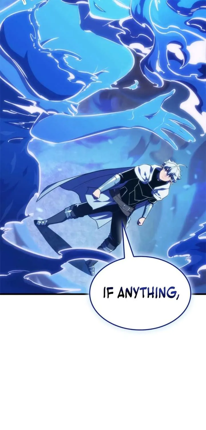 Chapter 61 — page 64