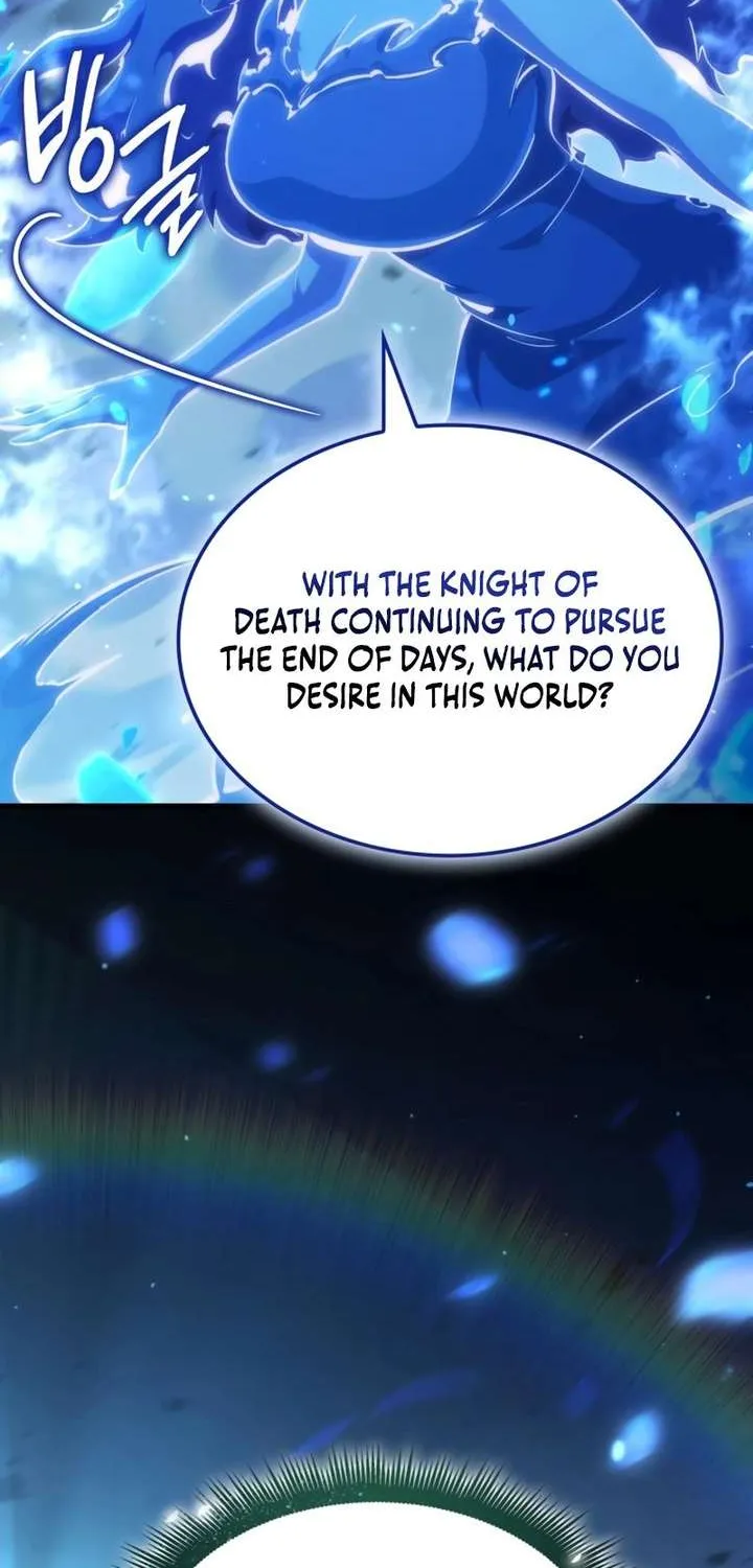 Chapter 61 — page 68