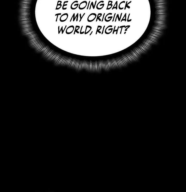 Chapter 61 — page 71