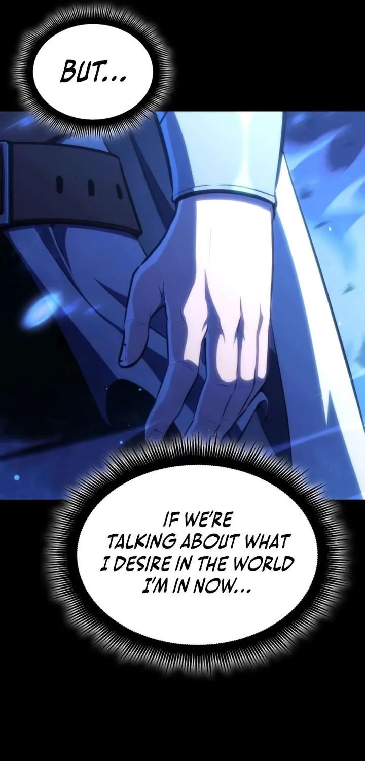 Chapter 61 — page 72