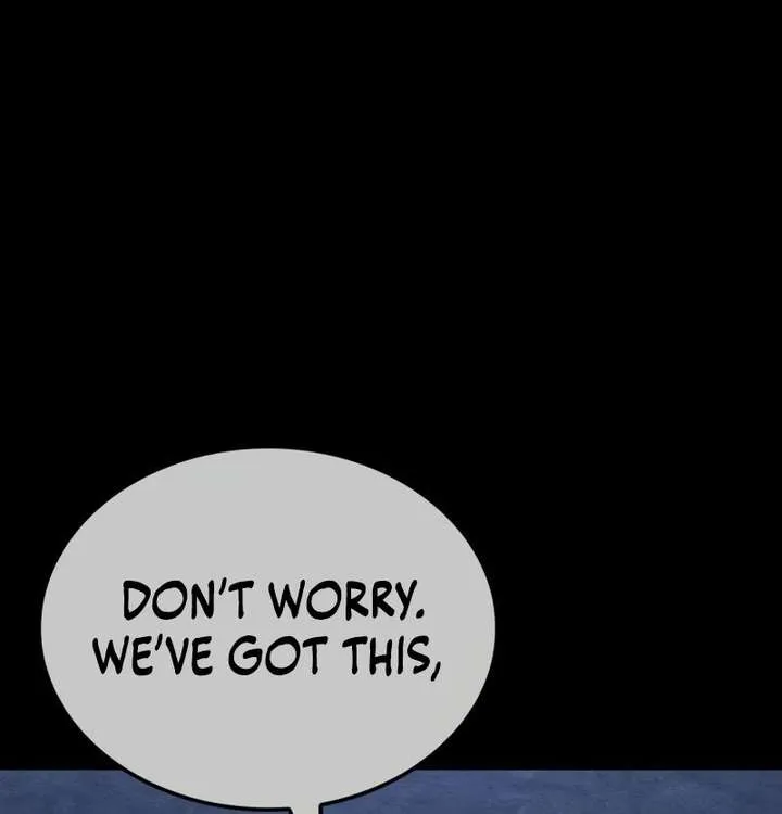 Chapter 61 — page 76