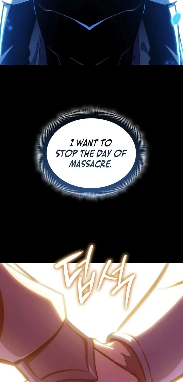 Chapter 61 — page 80