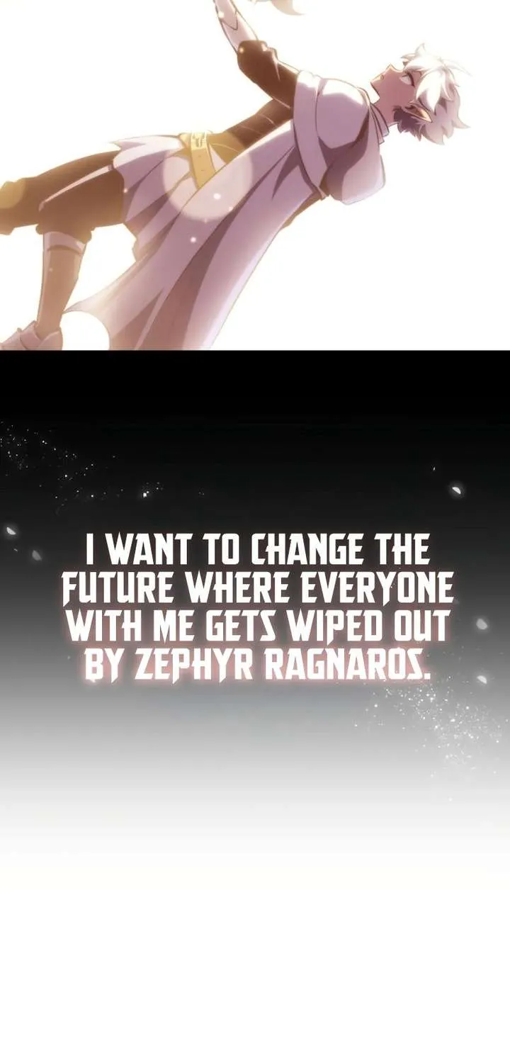 Chapter 61 — page 84