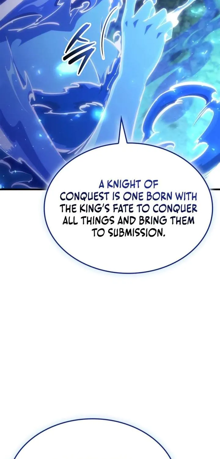 Chapter 61 — page 88