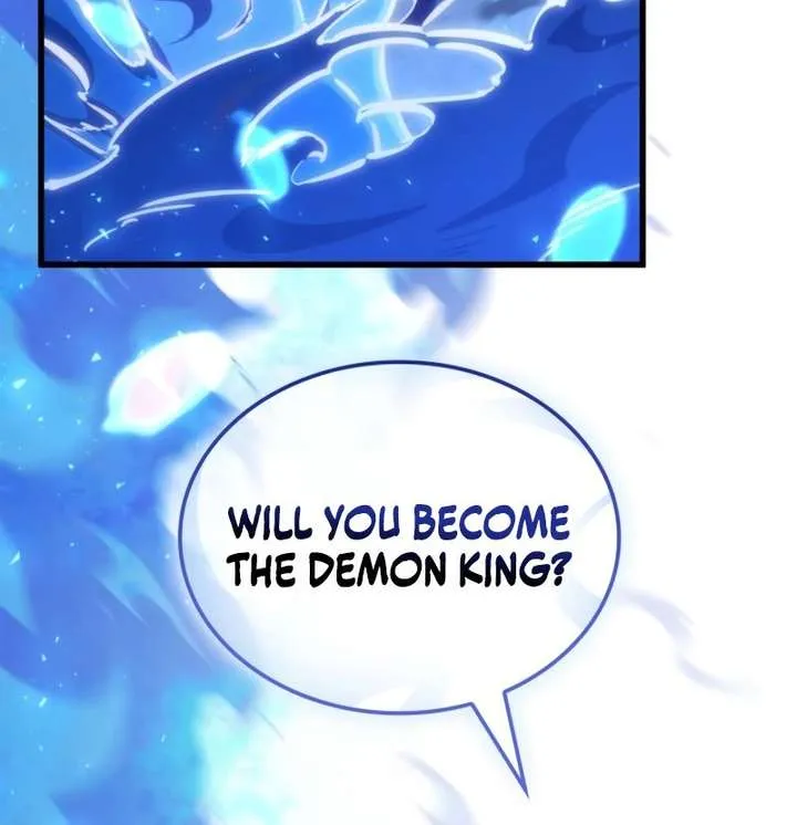 Chapter 61 — page 91