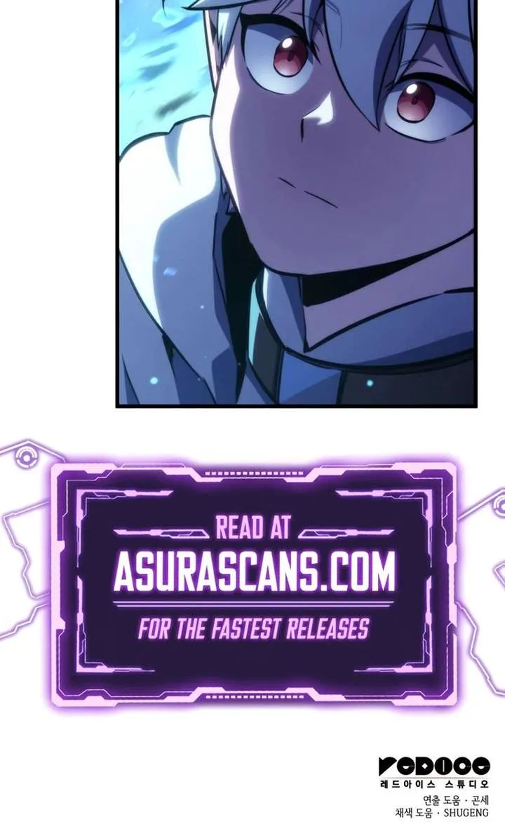 Chapter 61 — page 93