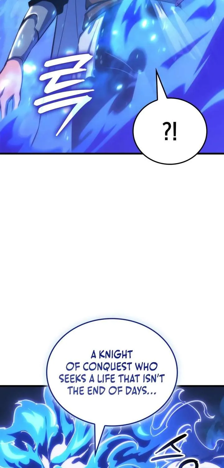 Chapter 62 — page 14