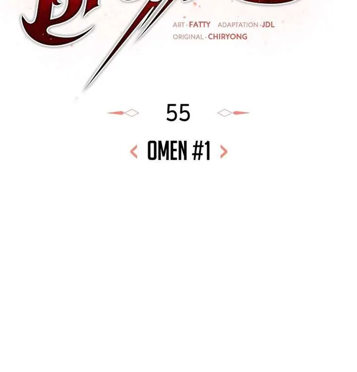 Chapter 62 — page 27