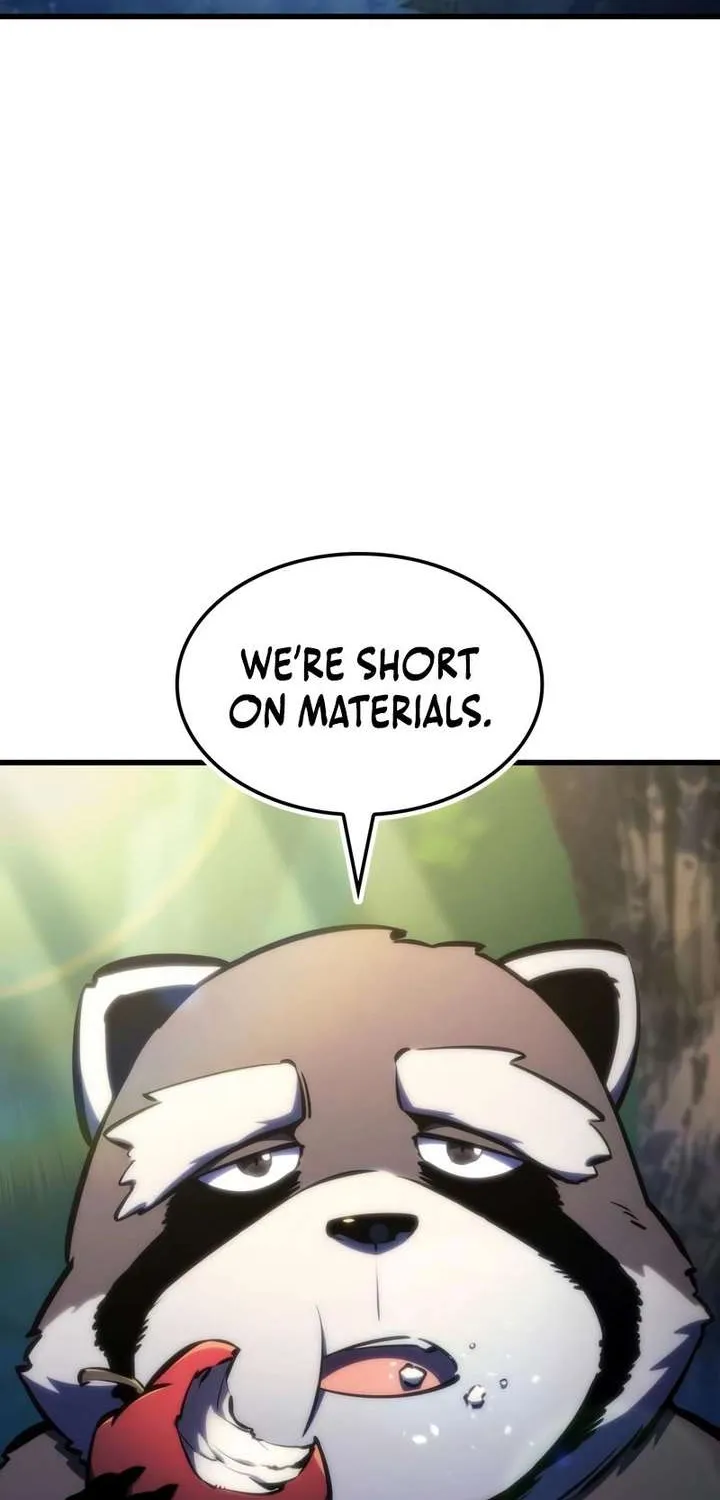 Chapter 62 — page 29