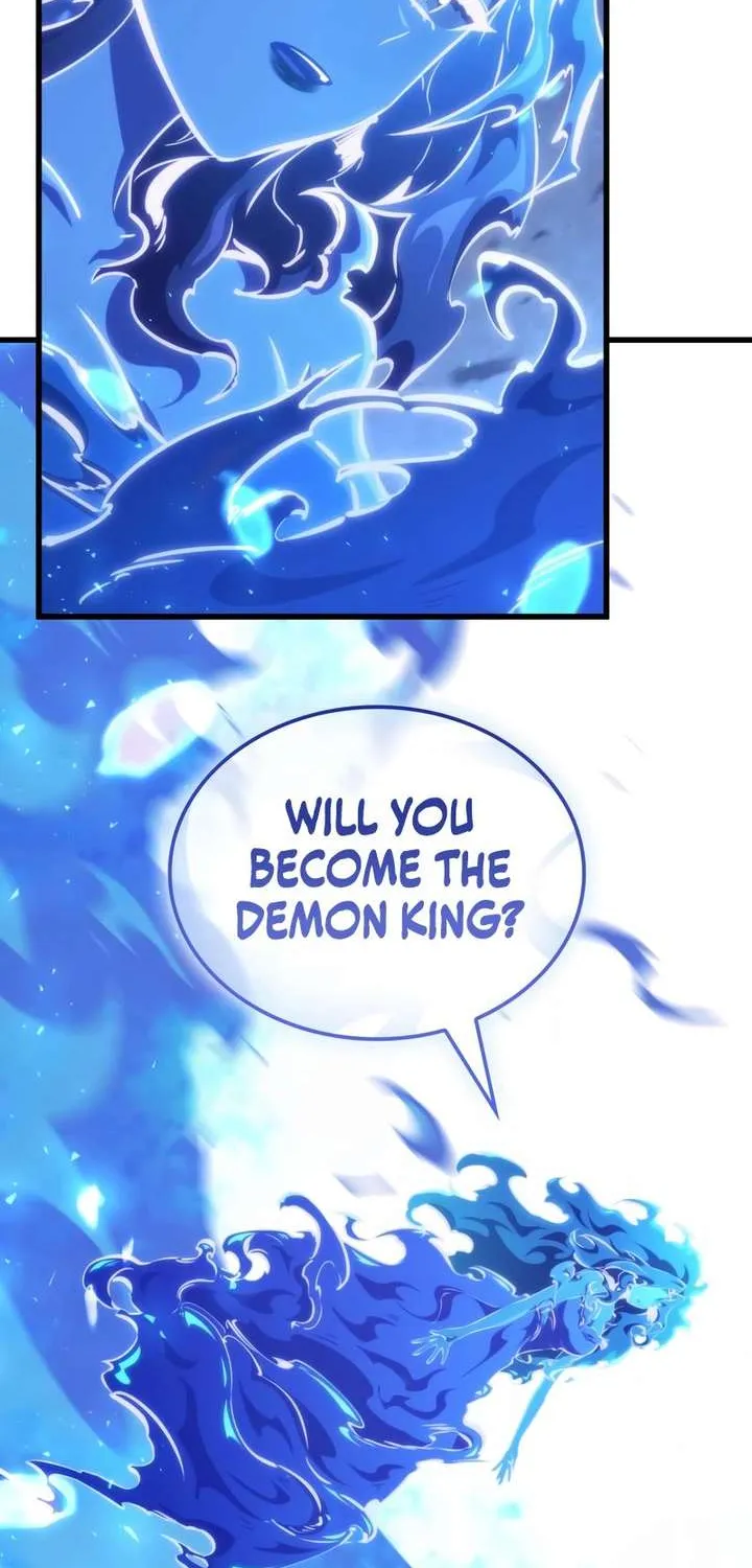 Chapter 62 — page 3